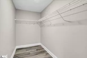 110 W 4th Ave, Easley, SC 29640 - Photo 31