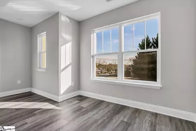 110 W 4th Avenue, Easley, SC 29640 - Photo 19