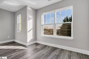 110 W 4th Ave, Easley, SC 29640 - Photo 19