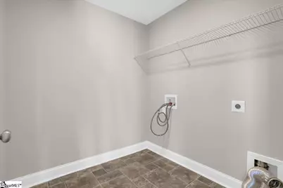 110 W 4th Avenue, Easley, SC 29640 - Photo 25