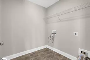 110 W 4th Ave, Easley, SC 29640 - Photo 25