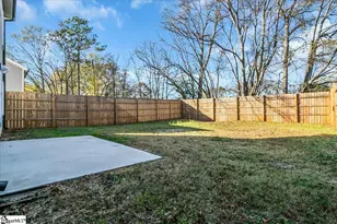 110 W 4th Ave, Easley, SC 29640 - Photo 43
