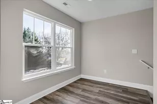 110 W 4th Ave, Easley, SC 29640 - Photo 21