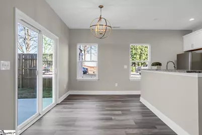 110 W 4th Avenue, Easley, SC 29640 - Photo 11