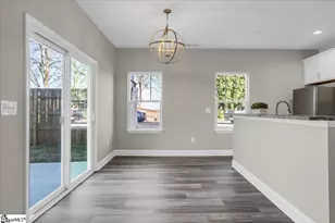 110 W 4th Ave, Easley, SC 29640 - Photo 11