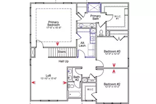 114 Fox Crk Ct, Easley, SC 29642 - Photo 3
