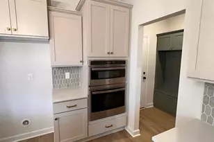 116 Fox Crk Ct, Easley, SC 29642 - Photo 5