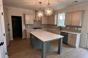 116 Fox Crk Ct, Easley, SC 29642 - Photo 3