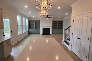 116 Fox Crk Ct, Easley, SC 29642 - Photo 7