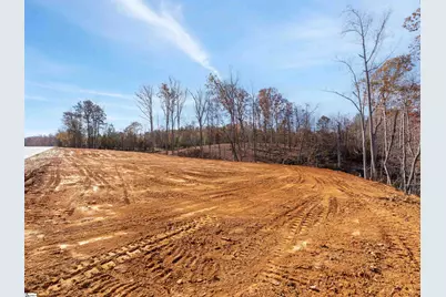 0 Heritage Hills Drive, Spartanburg, SC 29307 - Photo 3