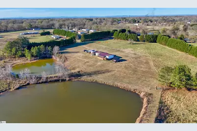 122 Windfield Hill Road, Williamston, SC 29697 - Photo 43