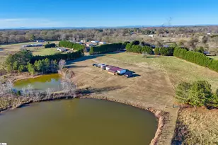 122 Windfield Hill Rd, Williamston, SC 29697 - Photo 43