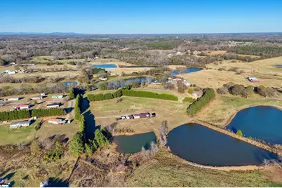 122 Windfield Hill Road, Williamston, SC 29697 - Photo 49