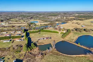 122 Windfield Hill Rd, Williamston, SC 29697 - Photo 49