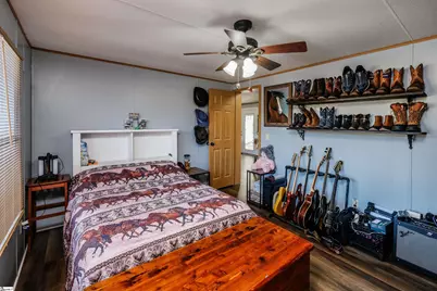 122 Windfield Hill Road, Williamston, SC 29697 - Photo 21