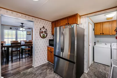 122 Windfield Hill Road, Williamston, SC 29697 - Photo 11