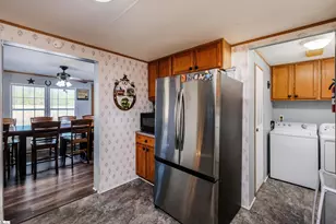 122 Windfield Hill Rd, Williamston, SC 29697 - Photo 11