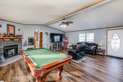122 Windfield Hill Road, Williamston, SC 29697 - Photo 7