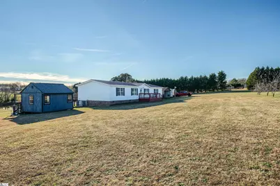 122 Windfield Hill Road, Williamston, SC 29697 - Photo 3