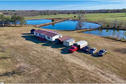122 Windfield Hill Road, Williamston, SC 29697 - Photo 27