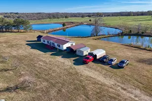 122 Windfield Hill Rd, Williamston, SC 29697 - Photo 27
