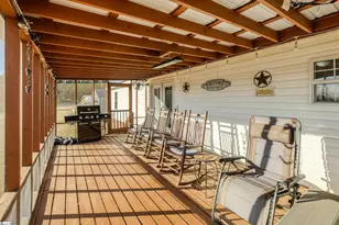 122 Windfield Hill Rd, Williamston, SC 29697 - Photo 23