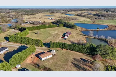 122 Windfield Hill Road, Williamston, SC 29697 - Photo 39