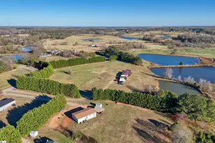 122 Windfield Hill Rd, Williamston, SC 29697 - Photo 39