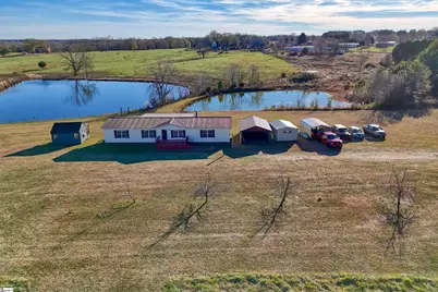 122 Windfield Hill Road, Williamston, SC 29697 - Photo 1