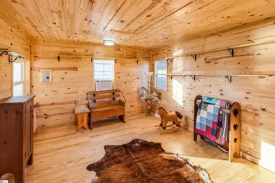 122 Windfield Hill Road, Williamston, SC 29697 - Photo 25