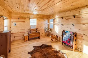 122 Windfield Hill Rd, Williamston, SC 29697 - Photo 25