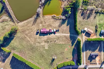 122 Windfield Hill Road, Williamston, SC 29697 - Photo 35