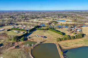 122 Windfield Hill Rd, Williamston, SC 29697 - Photo 17