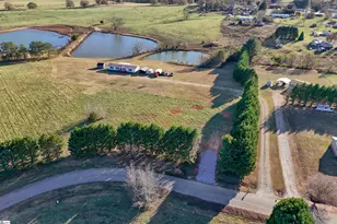 122 Windfield Hill Rd, Williamston, SC 29697 - Photo 37