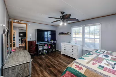 122 Windfield Hill Road, Williamston, SC 29697 - Photo 15
