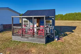 122 Windfield Hill Rd, Williamston, SC 29697 - Photo 31