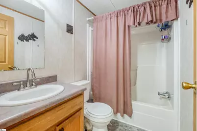 122 Windfield Hill Road, Williamston, SC 29697 - Photo 19