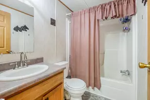 122 Windfield Hill Rd, Williamston, SC 29697 - Photo 19