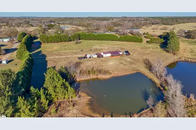 122 Windfield Hill Road, Williamston, SC 29697 - Photo 41