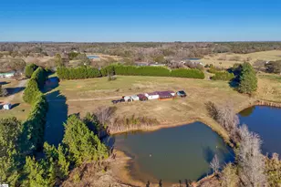 122 Windfield Hill Rd, Williamston, SC 29697 - Photo 41