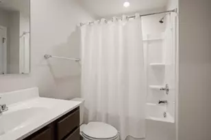 8 Verdant Leaf Wy, Greenville, SC 29617 - Photo 19