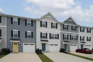 8 Verdant Leaf Wy, Greenville, SC 29617 - Photo 5