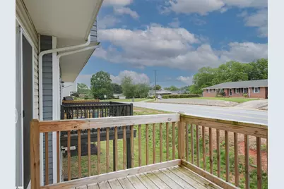 8 Verdant Leaf Way, Greenville, SC 29617 - Photo 13