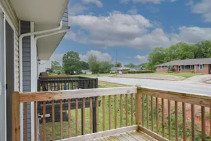 8 Verdant Leaf Wy, Greenville, SC 29617 - Photo 13