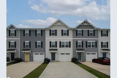 8 Verdant Leaf Way, Greenville, SC 29617 - Photo 1