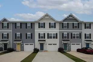 8 Verdant Leaf Wy, Greenville, SC 29617 - Photo 1