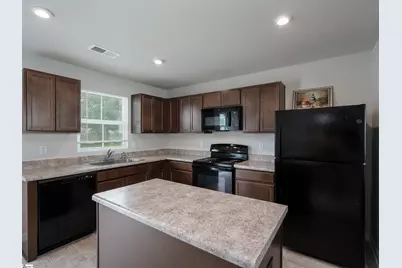 8 Verdant Leaf Way, Greenville, SC 29617 - Photo 9