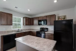 8 Verdant Leaf Wy, Greenville, SC 29617 - Photo 9