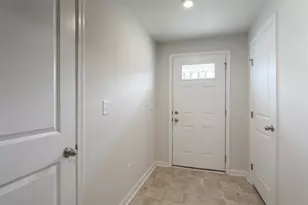 8 Verdant Leaf Wy, Greenville, SC 29617 - Photo 7