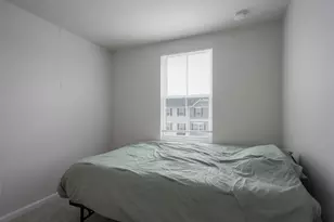 8 Verdant Leaf Wy, Greenville, SC 29617 - Photo 23